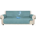 Waterproof Non-slip Pet Sofa Cushion