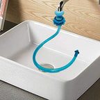 Silicone Universal Joint Hose Pet Bath Hose