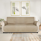 Waterproof Non-slip Pet Sofa Cushion