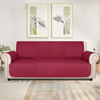 Waterproof Non-slip Pet Sofa Cushion