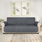 Waterproof Non-slip Pet Sofa Cushion