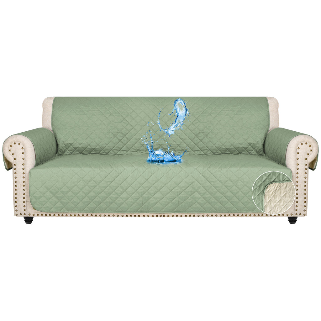 Waterproof Non-slip Pet Sofa Cushion