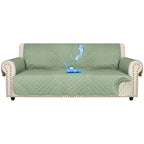 Waterproof Non-slip Pet Sofa Cushion