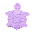 Pet Supplies Sucker Licking Pad