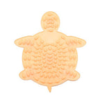 Pet Supplies Sucker Licking Pad