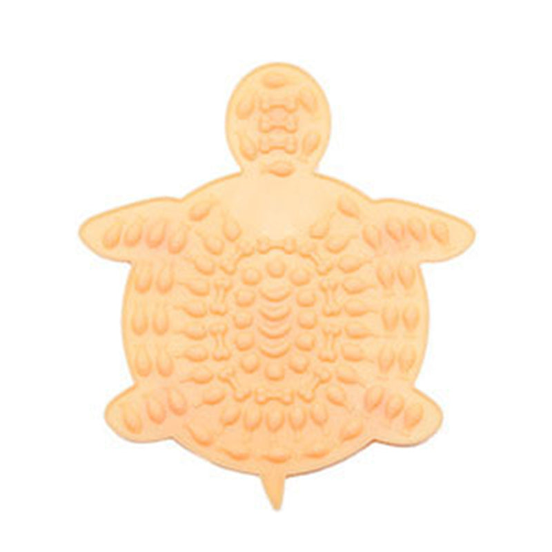Pet Supplies Sucker Licking Pad