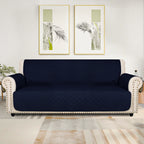 Waterproof Non-slip Pet Sofa Cushion