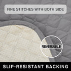 Waterproof Non-slip Pet Sofa Cushion