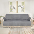 Waterproof Non-slip Pet Sofa Cushion