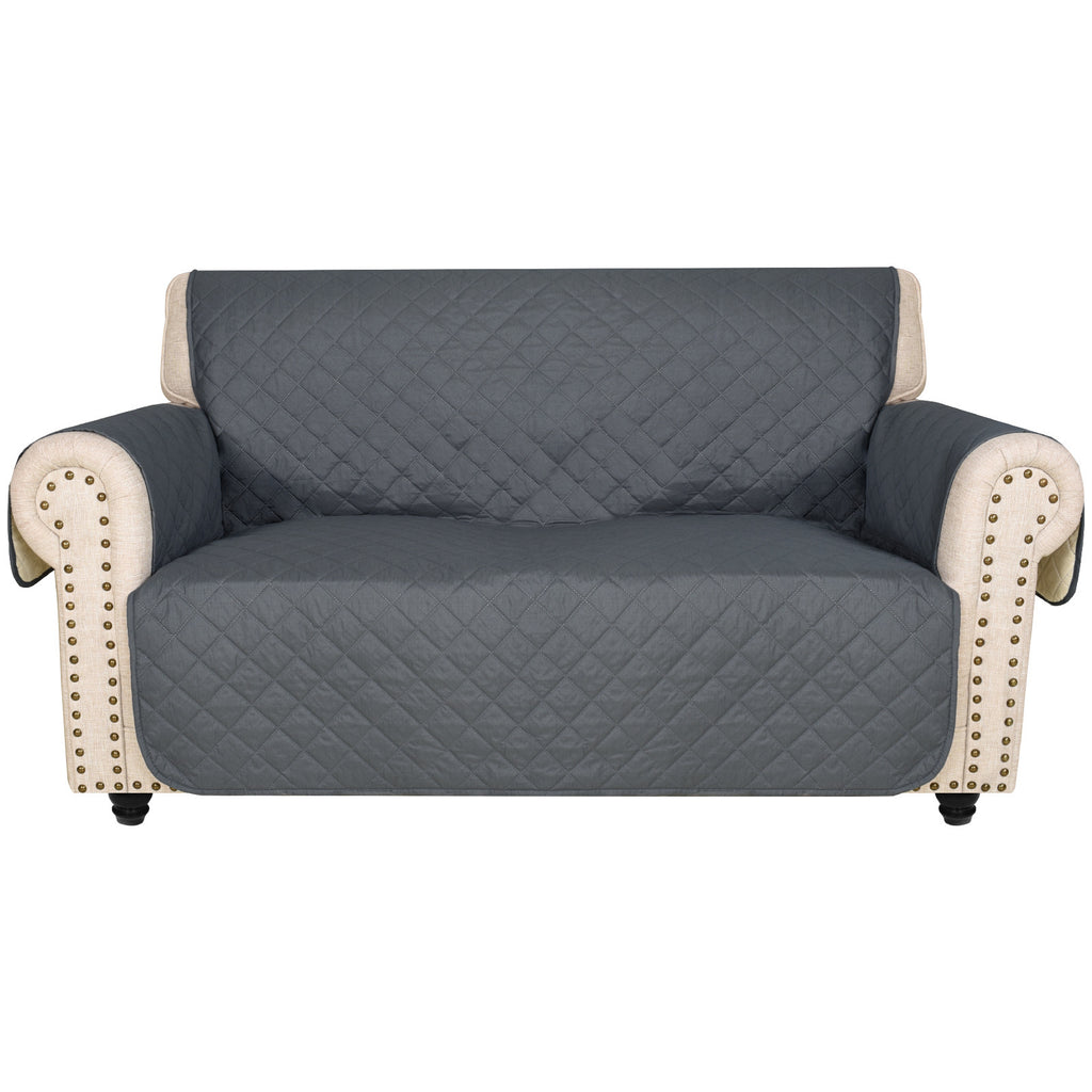 Waterproof Non-slip Pet Sofa Cushion