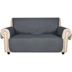 Waterproof Non-slip Pet Sofa Cushion