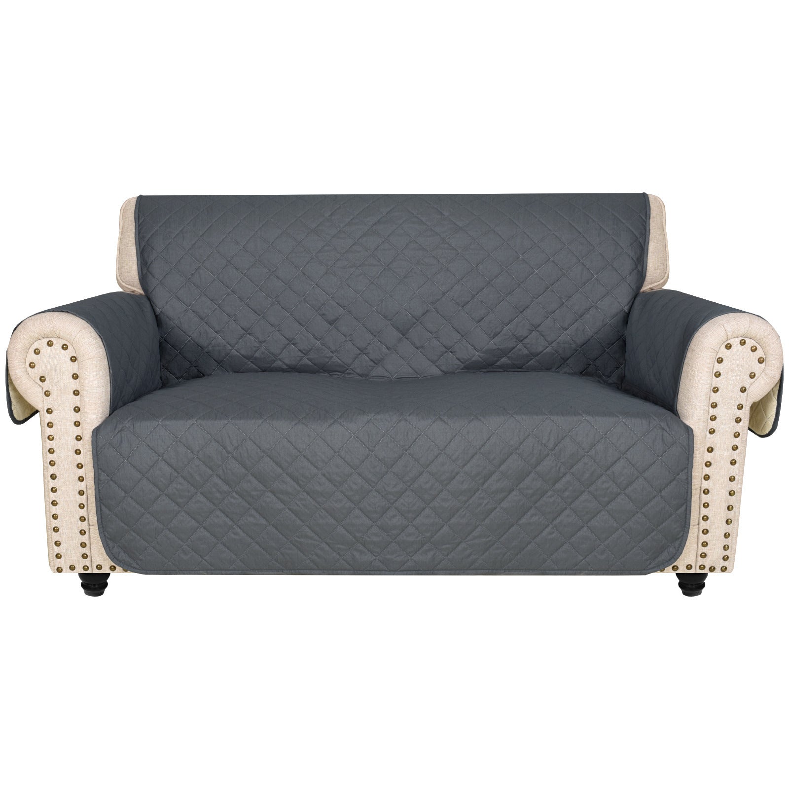 Waterproof Non-slip Pet Sofa Cushion