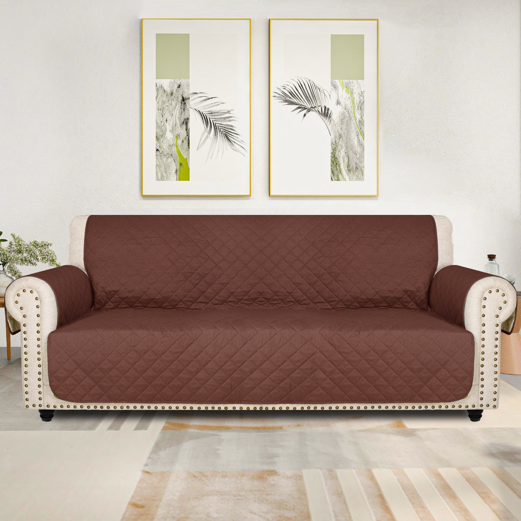 Waterproof Non-slip Pet Sofa Cushion