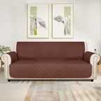 Waterproof Non-slip Pet Sofa Cushion